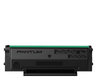 PANTUM PD-219 - 1321730 - zdjęcie 3